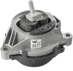 LEMFÖRDER Uloženie, motor LEMFÖRDER 36991 01 (36991 01)