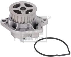 Febi Bilstein Vodné čerpadlo, chladenie motora FEBI BILSTEIN 18894 (18894)