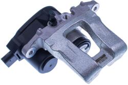 Denckermann Brzdový strmeň DENCKERMANN B190274L (B190274L)