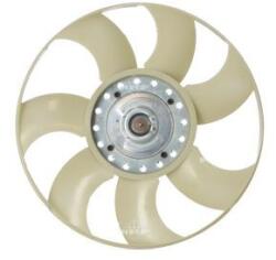 NRF Spojka ventilátora chladenia NRF 47924 (47924)