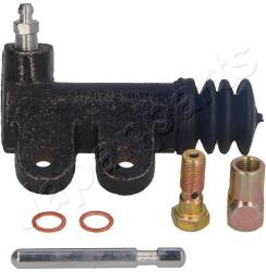 JAPANPARTS Pomocný spojkový valec JAPANPARTS CY-571 (CY-571)