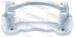 FEBEST Sada držiakov brzdového strmeňa FEBEST 0477C-KB4F (0477C-KB4F)