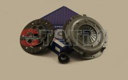 STATIM Spojková sada STATIM 100.722 (100.722)