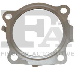 FA1 Tesnenie výfukovej trubky FA1 130-965 (130-965)