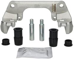 KAMOKA Držiak, brzdový strmeň KAMOKA JCC0015 (JCC0015)