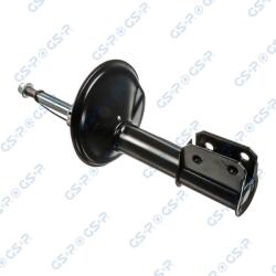 GSP Tlmič pérovania GSP 32300960 (32300960)