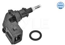 MEYLE Snímač teploty nasávaného vzduchu MEYLE 314 812 0005 (314 812 0005)