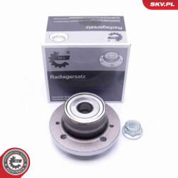 ESEN SKV Súprava ložísk kolesa ESEN SKV 29SKV196 (29SKV196)