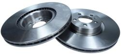 MAXGEAR Brzdový kotúč MAXGEAR 19-4815 (19-4815)