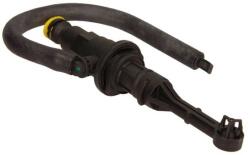 MAXGEAR Hlavný spojkový valec MAXGEAR 46-0068 (46-0068)