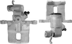 Bosch Brzdový strmeň BOSCH 0 986 134 222 (0 986 134 222)