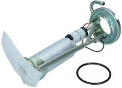 KAMOKA Palivová dopravná jednotka KAMOKA 8400081 (8400081)