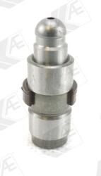 AE Zdvihátko ventilu AE FOL167 (FOL167)