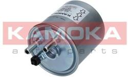 KAMOKA Palivový filter KAMOKA F317901 (F317901)