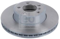 Febi Bilstein Brzdový kotúč FEBI BILSTEIN 32177 (32177)