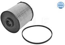 MEYLE Palivový filter MEYLE 014 034 0000 (014 034 0000)