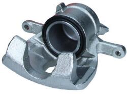 MAXGEAR Brzdový strmeň MAXGEAR 82-1408 (82-1408)