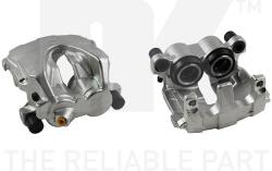 NK Brzdový strmeň NK 2148113 (2148113)