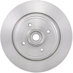 Bosch Brzdový kotúč BOSCH 0 986 479 270 (0 986 479 270)