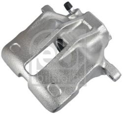 Febi Bilstein Brzdový strmeň FEBI BILSTEIN 181548 (181548)