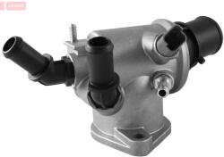 DENSO Termostat chladenia DENSO DTM88674 (DTM88674)
