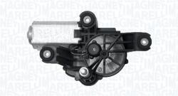 Magneti Marelli Motor stieračov MAGNETI MARELLI 064013010010 (064013010010)