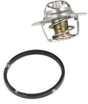 NRF Termostat chladenia NRF 725156 (725156)