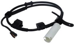 Bosch Výstražný kontakt, opotrebenie brzdového obloženia BOSCH 1 987 473 524 (1 987 473 524)