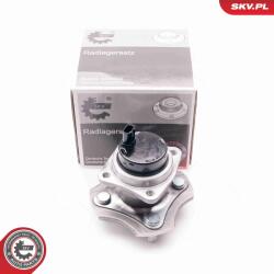 ESEN SKV Súprava ložísk kolesa ESEN SKV 29SKV091 (29SKV091)