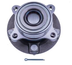 Denckermann Súprava ložísk kolesa DENCKERMANN W413936 (W413936)