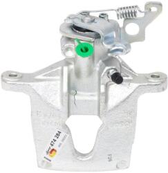 Bosch Brzdový strmeň BOSCH 0 986 474 284 (0 986 474 284)