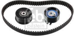 Febi Bilstein Sada ozubeného remeňa FEBI BILSTEIN 23045 (23045)