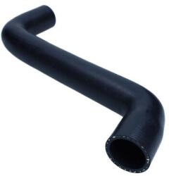 MAXGEAR Hadica chladenia MAXGEAR 18-0946 (18-0946)