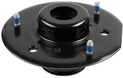 SACHS Oporné ložisko pružiacej jednotky SACHS 803 337 (803 337)