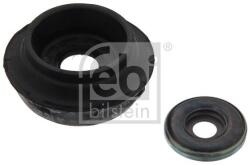 Febi Bilstein Sada na opravu, oporné ložisko pružiacej jednotky FEBI BILSTEIN 10824 (10824)
