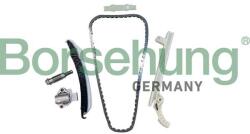 Borsehung Sada rozvodovej reťaze Borsehung B12556 (B12556)