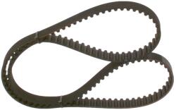 Bosch Ozubený remeň BOSCH 1 987 949 182 (1 987 949 182)