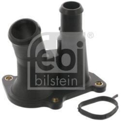 Febi Bilstein Príruba chladenia FEBI BILSTEIN 48677 (48677)