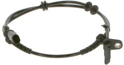 Bosch Snímač počtu otáčok kolesa BOSCH 0 265 007 983 (0 265 007 983)