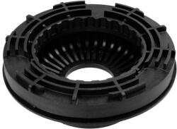 LEMFÖRDER Valivé ložisko, oporné ložisko pružiacej jednotky LEMFÖRDER 35477 01 (35477 01)