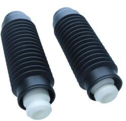 MAXGEAR Ochranná sada tlmiča proti prachu MAXGEAR 72-4345 (72-4345)