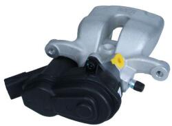 MAXGEAR Brzdový strmeň MAXGEAR 82-1393 (82-1393)