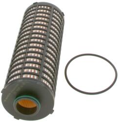 Bosch Olejový filter BOSCH F 026 407 286 (F 026 407 286)