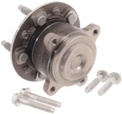 SKF Súprava ložísk kolesa SKF VKBA 7111 (VKBA 7111)