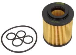 MAXGEAR Olejový filter MAXGEAR 26-0782 (26-0782)