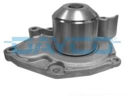DAYCO Vodné čerpadlo, chladenie motora DAYCO DP158 (DP158)