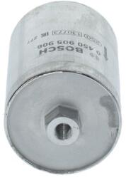Bosch Palivový filter BOSCH 0 450 905 906 (0 450 905 906)