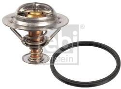 Febi Bilstein Termostat chladenia FEBI BILSTEIN 172246 (172246)