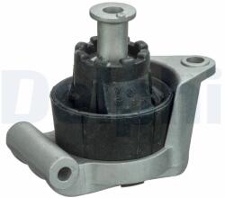 DELPHI Poduszka Sil. Tyl Opel Astra G 1.2 98- (tem091)