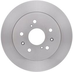 Bosch Brzdový kotúč BOSCH 0 986 479 D34 (0 986 479 D34)